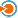 blinklist:Bienvenue sur votre Blog !