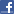 facebook:Bienvenue sur votre Blog !