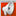 fuzz:Bienvenue sur votre Blog !