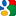 google:Bienvenue sur votre Blog !