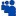 myspace:Bienvenue sur votre Blog !