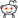 reddit:Bienvenue sur votre Blog !