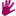 tapemoi:Bienvenue sur votre Blog !