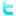 twitter:Bienvenue sur votre Blog !