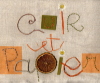 Cuir et Papier