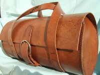Des sacs sur mesure